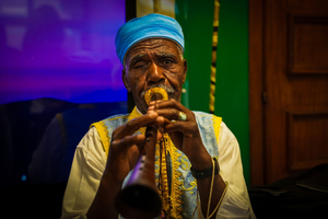 Plombier Mamoudzou